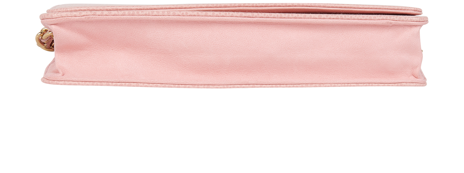 CC Wallet On Chain, Chanel Designer Exchange Buy Sell Exchange